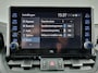 Toyota RAV4 2.5 Plug-in Hybrid AWD Bi-Tone Plus / JBL / HUD / BSM