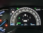 Toyota RAV4 2.5 Plug-in Hybrid AWD Bi-Tone Plus / JBL / HUD / BSM