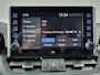Toyota RAV4 2.5 Plug-in Hybrid AWD Bi-Tone Plus / JBL / HUD / BSM