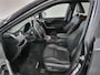 Toyota RAV4 2.5 Plug-in Hybrid AWD Bi-Tone Plus / JBL / HUD / BSM