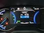 Toyota RAV4 2.5 Plug-in Hybrid AWD Bi-Tone Plus / JBL / HUD / BSM