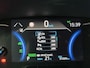 Toyota RAV4 2.5 Plug-in Hybrid AWD Bi-Tone Plus / JBL / HUD / BSM