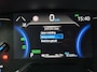 Toyota RAV4 2.5 Plug-in Hybrid AWD Bi-Tone Plus / JBL / HUD / BSM