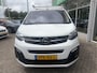 Opel Vivaro 2.0 CDTI L3H1 Innov. HANDEL / EXPORT / LICHTE SCHADE PORTIER