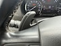 Opel Vivaro 2.0 CDTI L3H1 Innov. HANDEL / EXPORT / LICHTE SCHADE PORTIER