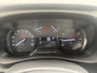 Opel Vivaro 2.0 CDTI L3H1 Innov. HANDEL / EXPORT / LICHTE SCHADE PORTIER