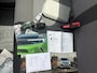 Opel Vivaro 2.0 CDTI L3H1 Innov. HANDEL / EXPORT / LICHTE SCHADE PORTIER