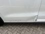 Opel Vivaro 2.0 CDTI L3H1 Innov. HANDEL / EXPORT / LICHTE SCHADE PORTIER