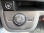 Opel Vivaro 2.0 CDTI L3H1 Innov. HANDEL / EXPORT / LICHTE SCHADE PORTIER