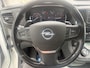 Opel Vivaro 2.0 CDTI L3H1 Innov. HANDEL / EXPORT / LICHTE SCHADE PORTIER