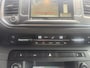 Opel Vivaro 2.0 CDTI L3H1 Innov. HANDEL / EXPORT / LICHTE SCHADE PORTIER