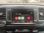 Opel Vivaro 2.0 CDTI L3H1 Innov. HANDEL / EXPORT / LICHTE SCHADE PORTIER