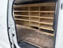 Opel Vivaro 2.0 CDTI L3H1 Innov. HANDEL / EXPORT / LICHTE SCHADE PORTIER