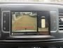 Opel Vivaro 2.0 CDTI L3H1 Innov. HANDEL / EXPORT / LICHTE SCHADE PORTIER