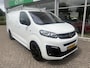 Opel Vivaro 2.0 CDTI L3H1 Innov. HANDEL / EXPORT / LICHTE SCHADE PORTIER