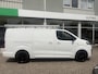 Opel Vivaro 2.0 CDTI L3H1 Innov. HANDEL / EXPORT / LICHTE SCHADE PORTIER