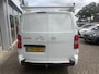 Opel Vivaro 2.0 CDTI L3H1 Innov. HANDEL / EXPORT / LICHTE SCHADE PORTIER