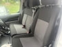Opel Vivaro 2.0 CDTI L3H1 Innov. HANDEL / EXPORT / LICHTE SCHADE PORTIER