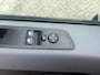 Opel Vivaro 2.0 CDTI L3H1 Innov. HANDEL / EXPORT / LICHTE SCHADE PORTIER
