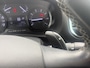 Opel Vivaro 2.0 CDTI L3H1 Innov. HANDEL / EXPORT / LICHTE SCHADE PORTIER