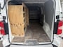 Opel Vivaro 2.0 CDTI L3H1 Innov. HANDEL / EXPORT / LICHTE SCHADE PORTIER