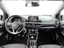 Kia Picanto 1.0 DPi DynamicLine | Wordt Verwacht | Apple Carplay / Android Auto | Achteruitrijcamera | Airco |