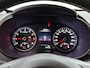 Kia Picanto 1.0 DPi DynamicLine | Wordt Verwacht | Apple Carplay / Android Auto | Achteruitrijcamera | Airco |