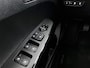 Kia Picanto 1.0 DPi DynamicLine | Wordt Verwacht | Apple Carplay / Android Auto | Achteruitrijcamera | Airco |