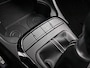 Kia Picanto 1.0 DPi DynamicLine | Wordt Verwacht | Apple Carplay / Android Auto | Achteruitrijcamera | Airco |
