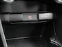 Kia Picanto 1.0 DPi DynamicLine | Wordt Verwacht | Apple Carplay / Android Auto | Achteruitrijcamera | Airco |