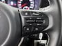 Kia Picanto 1.0 DPi DynamicLine | Wordt Verwacht | Apple Carplay / Android Auto | Achteruitrijcamera | Airco |