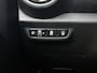 Kia Picanto 1.0 DPi DynamicLine | Wordt Verwacht | Apple Carplay / Android Auto | Achteruitrijcamera | Airco |