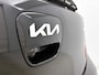 Kia Picanto 1.0 DPi DynamicLine | Wordt Verwacht | Apple Carplay / Android Auto | Achteruitrijcamera | Airco |