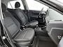 Kia Picanto 1.0 DPi DynamicLine | Wordt Verwacht | Apple Carplay / Android Auto | Achteruitrijcamera | Airco |