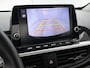 Kia Picanto 1.0 DPi DynamicLine | Wordt Verwacht | Apple Carplay / Android Auto | Achteruitrijcamera | Airco |