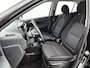 Kia Picanto 1.0 DPi DynamicLine | Wordt Verwacht | Apple Carplay / Android Auto | Achteruitrijcamera | Airco |