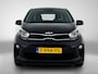 Kia Picanto 1.0 DPi DynamicLine | Wordt Verwacht | Apple Carplay / Android Auto | Achteruitrijcamera | Airco |