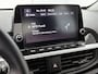 Kia Picanto 1.0 DPi DynamicLine | Wordt Verwacht | Apple Carplay / Android Auto | Achteruitrijcamera | Airco |
