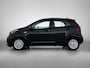 Kia Picanto 1.0 DPi DynamicLine | Wordt Verwacht | Apple Carplay / Android Auto | Achteruitrijcamera | Airco |