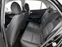 Kia Picanto 1.0 DPi DynamicLine | Wordt Verwacht | Apple Carplay / Android Auto | Achteruitrijcamera | Airco |