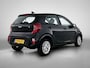Kia Picanto 1.0 DPi DynamicLine | Wordt Verwacht | Apple Carplay / Android Auto | Achteruitrijcamera | Airco |