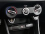 Kia Picanto 1.0 DPi DynamicLine | Wordt Verwacht | Apple Carplay / Android Auto | Achteruitrijcamera | Airco |