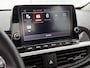 Kia Picanto 1.0 DPi DynamicLine | Wordt Verwacht | Apple Carplay / Android Auto | Achteruitrijcamera | Airco |