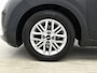 Kia Picanto 1.0 DPi DynamicLine | Wordt Verwacht | Apple Carplay / Android Auto | Achteruitrijcamera | Airco |