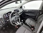 Kia Picanto 1.0 DPi DynamicLine | Wordt Verwacht | Apple Carplay / Android Auto | Achteruitrijcamera | Airco |