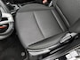 Kia Picanto 1.0 DPi DynamicLine | Wordt Verwacht | Apple Carplay / Android Auto | Achteruitrijcamera | Airco |