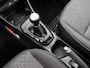 Kia Picanto 1.0 DPi DynamicLine | Wordt Verwacht | Apple Carplay / Android Auto | Achteruitrijcamera | Airco |