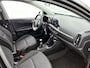 Kia Picanto 1.0 DPi DynamicLine | Wordt Verwacht | Apple Carplay / Android Auto | Achteruitrijcamera | Airco |