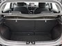 Kia Picanto 1.0 DPi DynamicLine | Wordt Verwacht | Apple Carplay / Android Auto | Achteruitrijcamera | Airco |