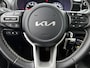 Kia Picanto 1.0 DPi DynamicLine | Wordt Verwacht | Apple Carplay / Android Auto | Achteruitrijcamera | Airco |